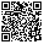 QR Code for Kuehl Alan in Oregon, WI 53575
