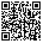 QR Code for Hometown Meats in Kenosha, WI 53144