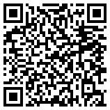 QR Code for Cable Tv-Lakeland Telecom in LUCK, WI 54853