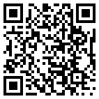 QR Code for Lannon Estates in Lannon, WI 53046