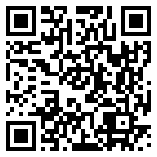 QR Code for Lar-Dol in Madison, WI 53703