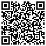 QR Code for Leaders Locksmith in Fort Atkinson, WI 53538