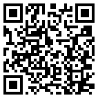 QR Code for Libraries in Rib Lake, WI 54470