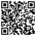 QR Code for Lifetouch in Appleton, WI 54914