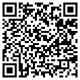 QR Code for Liquid Escapes in Eagle, WI 53119
