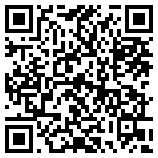 QR Code for Lockncharge in Madison, WI 53718