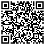 QR Code for The Loft Hair Salon in Madison, WI 53719