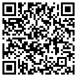 QR Code for Lone Wolf Distributor in Crivitz, WI 54114