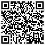 QR Code for MJ Stevens Pub-N-Restaurant in Hartford, WI 53027