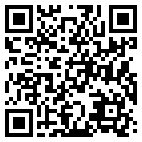 QR Code for Mandel Agcy in JUDA, WI 53550