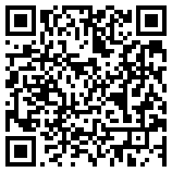 QR Code for Mapleview Campsite in Kewaunee, WI 54216