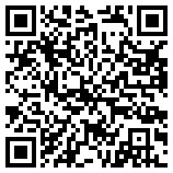 QR Code for Marbella Construction in Madison, WI 53705