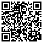 QR Code for Marine Tech in New London, WI 54961