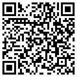 QR Code for Marko Septic in Roberts, WI 54023