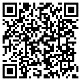 QR Code for Marsh Electronics in Milwaukee, WI 53214