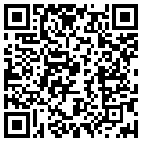 QR Code for Mcdonald's Restaurant in Grafton, WI 53024