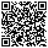 QR Code for Mcfarlane Christopher S Dds in NEENAH, WI 54956