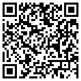 QR Code for Mcgloin James F DR in MADISON, WI 53705