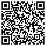QR Code for Media Star Promotions in Milwaukee, WI 53203