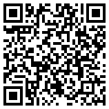 QR Code for Medspeed in Oshkosh, WI 54904