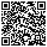 QR Code for Megal Construction and Development in Brookfield, WI 53005