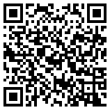 QR Code for Menards Hardware in Onalaska, WI 54650