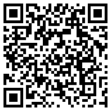 QR Code for Menards Hardware in Appleton, WI 54913