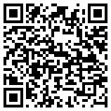 QR Code for Microwave Specialists in Appleton, WI 54911