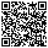 QR Code for Miracle Method in Freedom, WI 54913