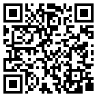 QR Code for Mojo Mobile in Milwaukee, WI 53214