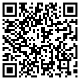 QR Code for Motor Technology in Franksville, WI 53126