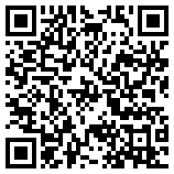 QR Code for Msi Data Systems in Mequon, WI 53092