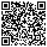 QR Code for Mulrooney Moving & Storage in JANESVILLE, WI 53546
