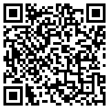 QR Code for Nordic Consulting in Madison, WI 53715