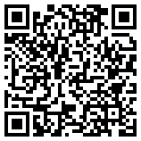 QR Code for North Pointe Apartments in Madison, WI 53704