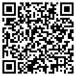 QR Code for O'neil Mike Cement Contractors in Waukesha, WI 53189