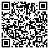 QR Code for Oak Creek Urgent Care in Oak Creek, WI 53154