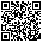 QR Code for Oakridge in Ripon, WI 54971