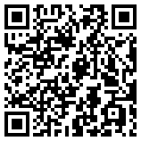 QR Code for Oconomowoc Dental Care in Oconomowoc, WI 53066