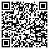 QR Code for Open Hands Child Development Center in Milwaukee, WI 53204