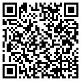 QR Code for O'reilly Auto Parts in Oconomowoc, WI 53066