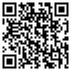 QR Code for Oyster Crackers in Montello, WI 53949