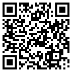 QR Code for P & A Nail Spa in Franklin, WI 53132