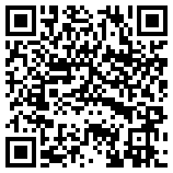 QR Code for Papa John's Pizza in Madison, WI 53704