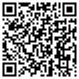 QR Code for Paul Swarb Nursery in Burlington, WI 53105