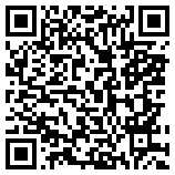 QR Code for Pclan Services in Milwaukee, WI 53202