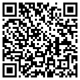 QR Code for Penn Appraisal Service in Weyauwega, WI 54983