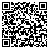 QR Code for Phelps School District in Phelps, WI 54554
