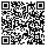QR Code for Phillips Glass in Phillips, WI 54555