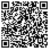QR Code for Physical Therapy Specialists & Consulting Services in Platteville, WI 53818